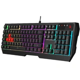 Bloody ойын пернетақтасы B140N - фото 3