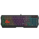 Bloody ойын пернетақтасы B140N