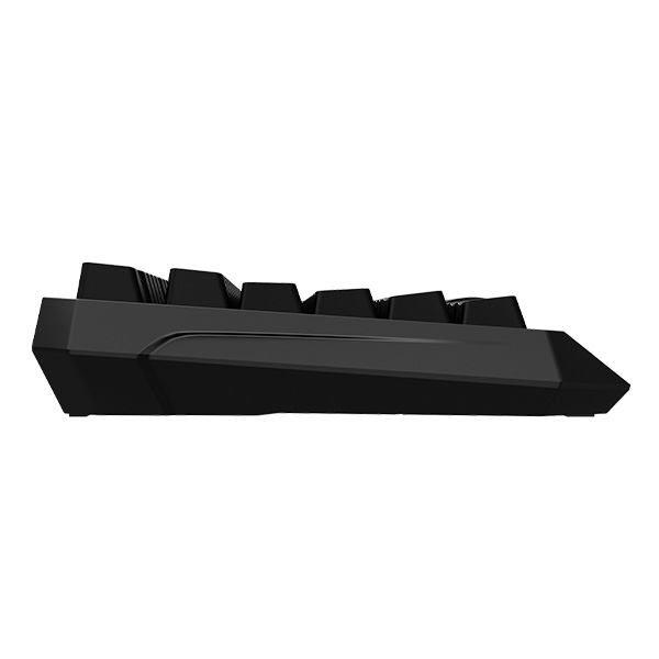 Клавиатура игровая Thunderobot KG8104R - фото 3