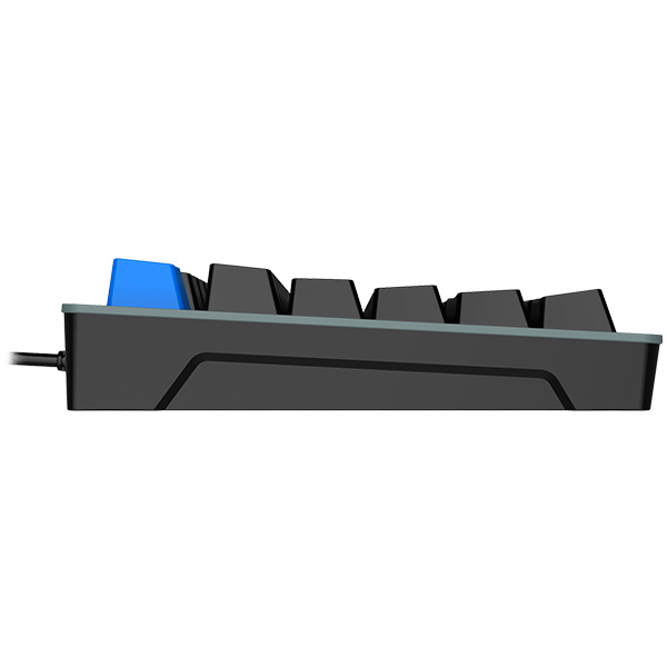 Клавиатура игровая Thunderobot K87R - фото 4