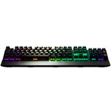 Клавиатура Steelseries Apex 7 (Blue Switch) US Apex 7 (Blue Switch) US, 64774 - фото 5