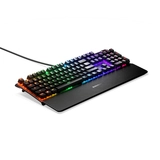Клавиатура Steelseries Apex 7 (Blue Switch) US Apex 7 (Blue Switch) US, 64774 - фото 3