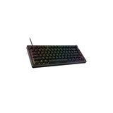 HyperX ойын пернетақтасы Alloy Rise 75, 7G7A4AA#ACB - фото 4