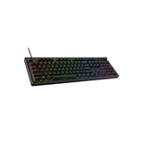 Клавиатура HyperX Alloy Rise (RU) 7G7A3AA#ACB Alloy Rise, 7G7A3AA#ACB - фото 4