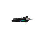 Клавиатура HyperX Alloy Rise (RU) 7G7A3AA#ACB Alloy Rise, 7G7A3AA#ACB - фото 2