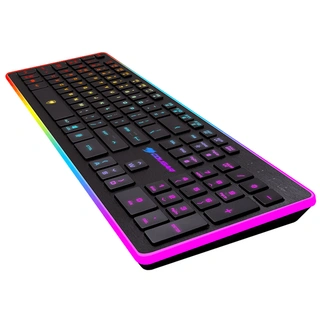 Клавиатура Cougar VANTAR