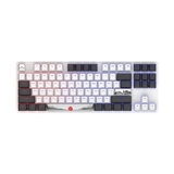 Клавиатура Dark Project One 87 Fuji One 87 Fuji