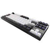 Клавиатура Dark Project DPP 87 Ink DPP 87 Ink - фото 4