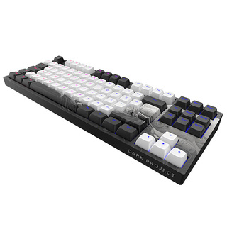 Клавиатура Dark Project DPP 87 Ink DPP 87 Ink