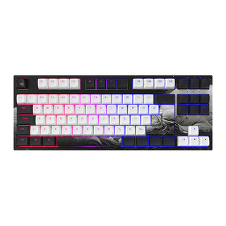 Клавиатура Dark Project DPP 87 Ink DPP 87 Ink