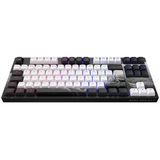 Клавиатура Dark Project DPP 87 Ink DPP 87 Ink - фото 3