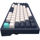 Клавиатура Dark Project KD83A Navy Blue KD83A Navy Blue - фото 6