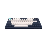 Клавиатура Dark Project KD83A Navy Blue KD83A Navy Blue - фото 4