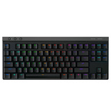 Клавиатура Logitech G515 LIGHTSPEED TKL Black