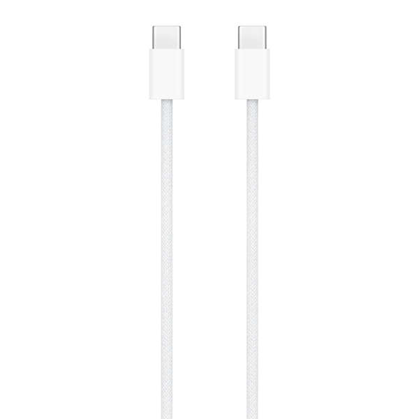 Клавиатура беспроводная Apple Magic Keyboard with Touch ID for Mac models with Apple silicon - Russian (MXCK3RS/A) - фото 5