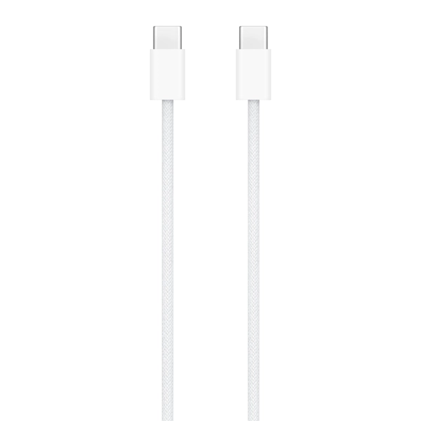 Клавиатура беспроводная Apple Magic Keyboard with Touch ID for Mac models with Apple silicon - Russian (MXCK3RS/A) - фото 5