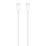 Клавиатура беспроводная Apple Magic Keyboard with Touch ID for Mac models with Apple silicon - Russian (MXCK3RS/A) - фото 5