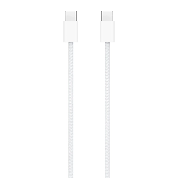 Клавиатура беспроводная Apple Magic Keyboard with Touch ID - Russian - White Keys (MXK73RS/A) - фото 5