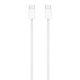 Клавиатура беспроводная Apple Magic Keyboard with Touch ID - Russian - White Keys (MXK73RS/A) - фото 5