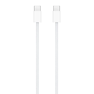 Клавиатура беспроводная Apple Magic Keyboard with Touch ID - Russian - White Keys (MXK73RS/A) - фото 5