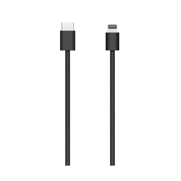 Клавиатура беспроводная Apple Magic Keyboard with Touch ID and Numeric Keypad Black Keys (MMMR3RS/A) DEMO - фото 5