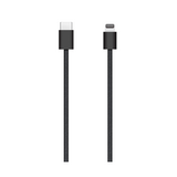 Клавиатура беспроводная Apple Magic Keyboard with Touch ID and Numeric Keypad Black Keys (MMMR3RS/A) DEMO - фото 5