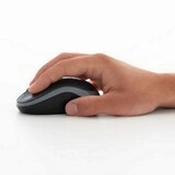 Комплект беспроводной Клавиатура + Мышь Logitech MK330 - фото 6