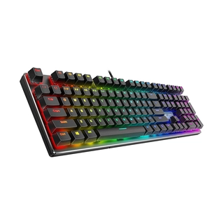 Клавиатура Rapoo V700RGB 