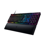 Клавиатура Razer Huntsman V2 (Red Switch)  - фото 3