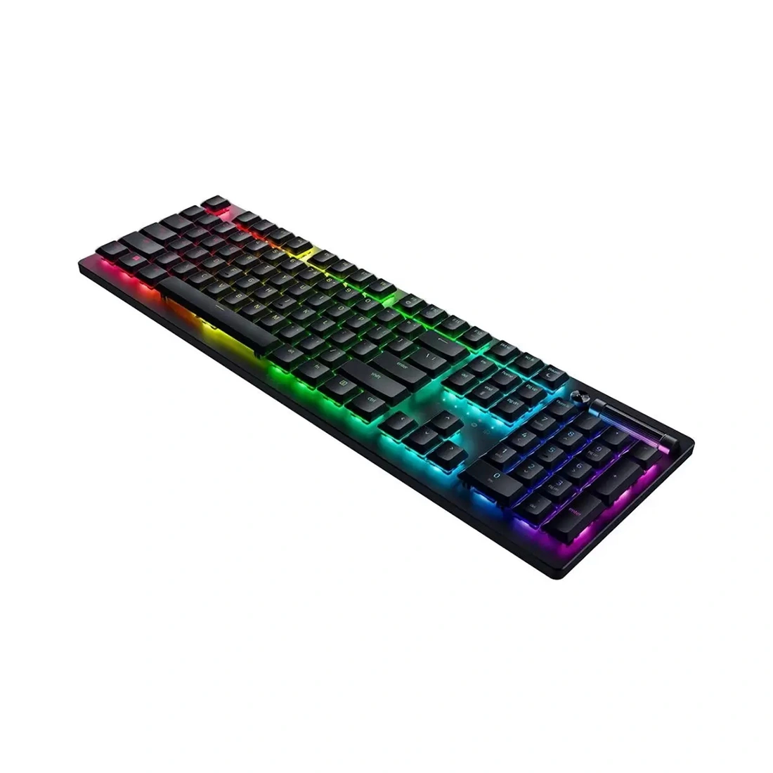 Клавиатура Razer DeathStalker V2 Pro - Russian Layout  - фото 2