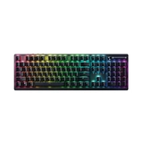 Клавиатура Razer DeathStalker V2 Pro - Russian Layout  - фото 3