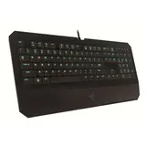 Клавиатура Razer DeathStalker - Russian layout - фото 2
