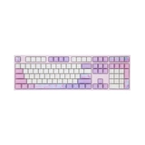 Клавиатура Varmilo Dreams on Board VEM108 Varmilo EC V2 Rose 