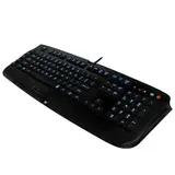 Клавиатура Razer Anansi - Russian layout