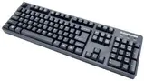 Клавиатура SteelSeries 6Gv2 Russian Keyboard 64233 - фото 2