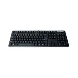 Клавиатура SteelSeries 6Gv2 Russian Keyboard 64233
