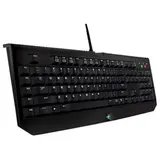 Клавиатура Razer BlackWidow 2013 - Russian layout