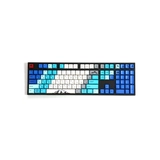 Клавиатура Varmilo Summit R1 VPG108 Cherry Mx Red 