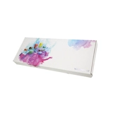 Клавиатура Varmilo CMYK VPM108 Varmilo EC V2 Ivy  - фото 6