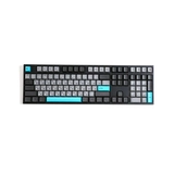 Клавиатура Varmilo Moonlight VPG108 Cherry Mx Red 