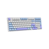 Клавиатура VGN V98Pro V2 31208 Sea Salt  - фото 3