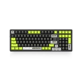 Клавиатура VGN V98Pro V2 31239 Numbani Genji  - фото 3