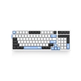 Клавиатура VGN V98Pro V2 31246 Arctic Fox 