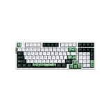 Клавиатура VGN V98Pro V2 31925 Forest 
