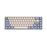 Клавиатура Varmilo Eucalyptus VXT67 Cherry Mx Brown  - фото 3