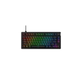 Клавиатура HyperX Alloy Rise 75 (RU) 7G7A4AA#ACB  - фото 3