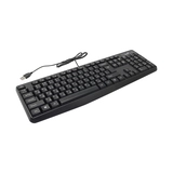 Клавиатура Genius Smart KB-117  - фото 3