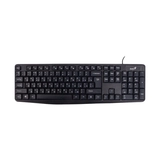Клавиатура Genius Smart KB-117  - фото 2