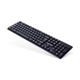 Клавиатура Delux DLK-150GB  - фото 4