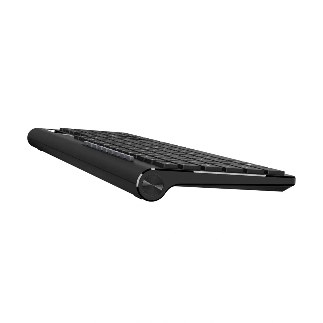 Клавиатура Genius Slimstar 7230  - фото 4